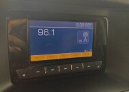 2015 Chevrolet Tahoe in Knoxville, TN 37923 - 18140939 25