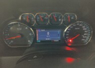 2015 Chevrolet Tahoe in Knoxville, TN 37923 - 18140939 23