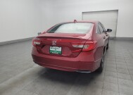 2018 Honda Accord in Union City, GA 30291 - 18140940 7