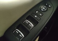 2018 Honda Accord in Union City, GA 30291 - 18140940 27
