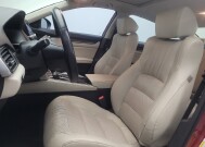 2018 Honda Accord in Union City, GA 30291 - 18140940 17