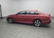 2018 Honda Accord in Union City, GA 30291 - 18140940 3