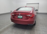 2018 Honda Accord in Union City, GA 30291 - 18140940 9