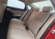 2018 Honda Accord in Union City, GA 30291 - 18140940 18