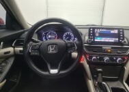 2018 Honda Accord in Union City, GA 30291 - 18140940 22
