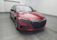2018 Honda Accord in Union City, GA 30291 - 18140940 13