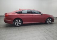 2018 Honda Accord in Union City, GA 30291 - 18140940 10