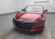 2018 Honda Accord in Union City, GA 30291 - 18140940 15