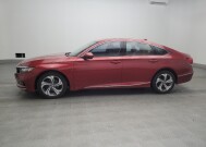 2018 Honda Accord in Union City, GA 30291 - 18140940 2