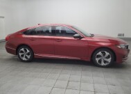 2018 Honda Accord in Union City, GA 30291 - 18140940 11