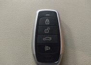 2018 Honda Accord in Union City, GA 30291 - 18140940 32