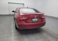 2018 Honda Accord in Union City, GA 30291 - 18140940 6
