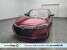 2018 Honda Accord in Union City, GA 30291 - 18140940