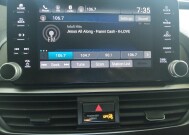 2018 Honda Accord in Union City, GA 30291 - 18140940 25