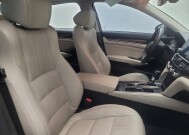 2018 Honda Accord in Union City, GA 30291 - 18140940 21