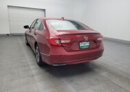 2018 Honda Accord in Union City, GA 30291 - 18140940 5