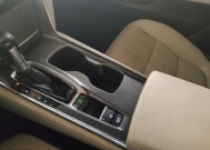 2018 Honda Accord in Union City, GA 30291 - 18140940 26