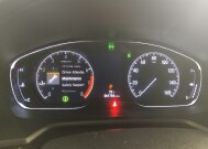 2018 Honda Accord in Union City, GA 30291 - 18140940 23