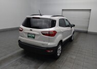 2018 Ford EcoSport in Athens, GA 30606 - 18140941 9