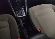 2018 Ford EcoSport in Athens, GA 30606 - 18140941 26
