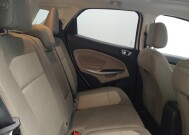 2018 Ford EcoSport in Athens, GA 30606 - 18140941 19