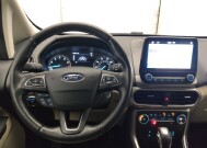 2018 Ford EcoSport in Athens, GA 30606 - 18140941 22