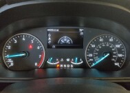 2018 Ford EcoSport in Athens, GA 30606 - 18140941 23