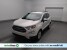 2018 Ford EcoSport in Athens, GA 30606 - 18140941