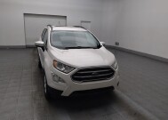 2018 Ford EcoSport in Athens, GA 30606 - 18140941 14