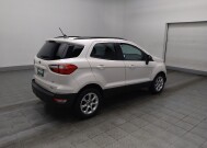 2018 Ford EcoSport in Athens, GA 30606 - 18140941 10