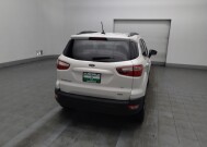 2018 Ford EcoSport in Athens, GA 30606 - 18140941 7