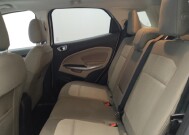 2018 Ford EcoSport in Athens, GA 30606 - 18140941 18