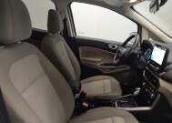 2018 Ford EcoSport in Athens, GA 30606 - 18140941 21