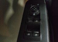 2018 Ford EcoSport in Athens, GA 30606 - 18140941 27