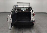 2018 Ford EcoSport in Athens, GA 30606 - 18140941 29