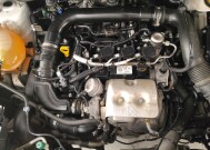 2018 Ford EcoSport in Athens, GA 30606 - 18140941 30