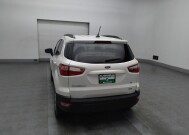 2018 Ford EcoSport in Athens, GA 30606 - 18140941 6