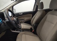2018 Ford EcoSport in Athens, GA 30606 - 18140941 17