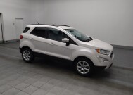 2018 Ford EcoSport in Athens, GA 30606 - 18140941 11