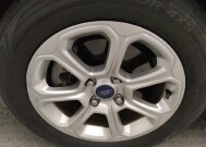 2018 Ford EcoSport in Athens, GA 30606 - 18140941 31