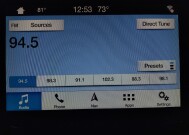 2018 Ford EcoSport in Athens, GA 30606 - 18140941 25