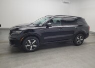 2022 Kia Sorento in Morrow, GA 30260 - 18140947 2