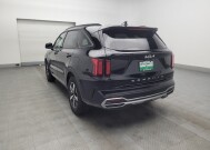 2022 Kia Sorento in Morrow, GA 30260 - 18140947 5