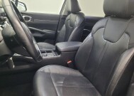 2022 Kia Sorento in Morrow, GA 30260 - 18140947 17
