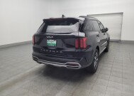 2022 Kia Sorento in Morrow, GA 30260 - 18140947 9