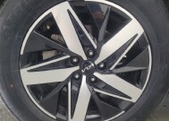 2022 Kia Sorento in Morrow, GA 30260 - 18140947 31