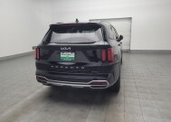 2022 Kia Sorento in Morrow, GA 30260 - 18140947 7