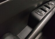 2022 Kia Sorento in Morrow, GA 30260 - 18140947 27