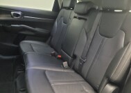 2022 Kia Sorento in Morrow, GA 30260 - 18140947 18