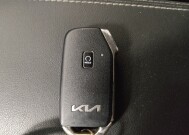 2022 Kia Sorento in Morrow, GA 30260 - 18140947 32